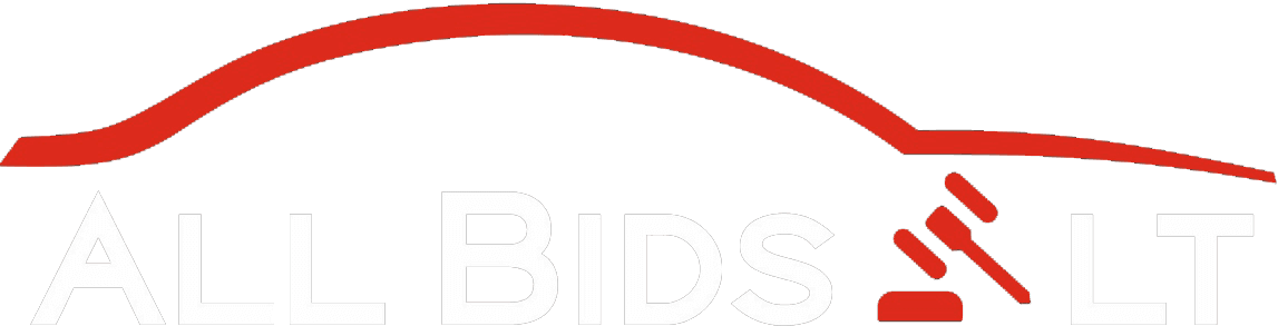 Allbids.lt logo